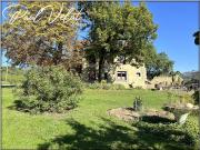 Vente Maison 7 pièces 200 m2 Les Eparres Vente Maison 7 pièces 200 m2 Les Eparres