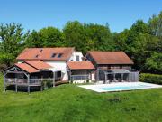 Vente Maison 7 pièces 200 m2 Les Eyzies