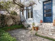 Vente Maison 7 pièces 200 m2 Les Lilas