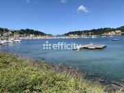 Vente Maison 7 pièces 200 m2 Lézardrieux