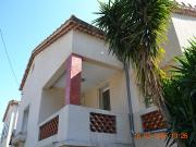 Vente Maison 7 pièces 200 m2 Marseille 9ème