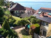 Vente Maison 7 pièces 200 m2 Meillerie