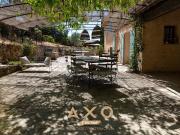 Vente Maison 7 pièces 200 m2 Meyreuil