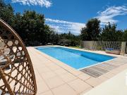 Vente Maison 7 pièces 200 m2 Mons