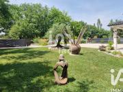 Vente Maison 7 pièces 200 m2 Montauban