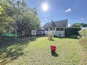 Vente Maison 7 pièces 200 m2 Montesson