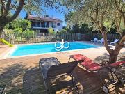 Vente Maison 7 pièces 200 m2 Montpellier