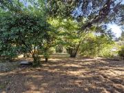 Vente Maison 7 pièces 200 m2 Montpellier