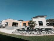 Vente Maison 6 pièces 200 m2 Morlaàs