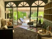 Vente Maison 7 pièces 200 m2 Mouriès