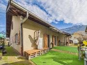 Vente Maison 7 pièces 200 m2 Mouxy