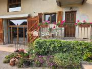 Vente Maison 7 pièces 200 m2 Mouxy