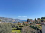 Vente Maison 7 pièces 200 m2 Nice