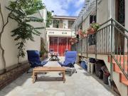 Vente Maison 7 pièces 200 m2 Nogent sur Marne