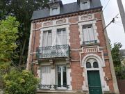 Vente Maison 7 pièces 200 m2 Orleans