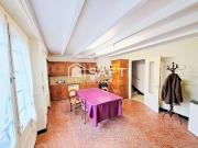 Vente Maison 7 pièces 200 m2 Ozillac