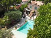 Vente Maison 7 pièces 208 m2 Perols