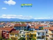 Vente Maison 7 pièces 200 m2 Perpignan