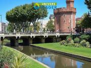 Vente Maison 7 pièces 200 m2 Perpignan