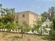 Vente Maison 7 pièces 200 m2 Porticcio