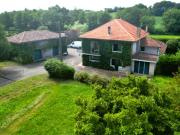 Vente Maison 7 pièces 200 m2 Pouillon Vente Maison 7 pièces 200 m2 Pouillon