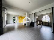 Vente Maison 7 pièces 200 m2 Ramonville Saint Agne
