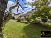 Vente Maison 7 pièces 200 m2 Rochefort en Yvelines