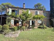 Vente Maison 7 pièces 200 m2 Saint Antonin du Var