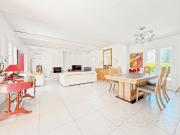 Vente Maison 7 pièces 200 m2 Saint Cannat