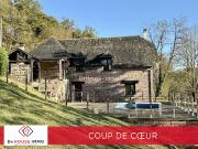 Vente Maison 7 pièces 191.95 m2 Saint Cyprien