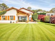 Vente Maison 7 pièces 200 m2 Saint Didier au Mont d'Or