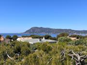 Vente Maison 7 pièces 185 m2 Saint Mandrier sur Mer