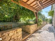 Vente Maison 7 pièces 200 m2 Saint Méard de Gurçon