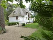 Vente Maison 7 pièces 200 m2 Saint Nicolas de Redon Vente Maison 7 pièces 200 m2 Saint Nicolas de Redon