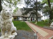 Vente Maison 7 pièces 200 m2 Saint Nicolas de Redon