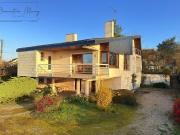 Vente Maison 7 pièces 200 m2 Saint Ouen