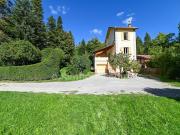 Vente Maison 7 pièces 200 m2 Saint Pierre d'Argençon