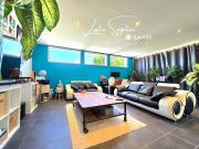 Vente Maison 7 pièces 200 m2 Saint Pierre en Auge