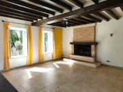 Vente Maison 7 pièces 200 m2 Saint Quentin lès Beaurepaire