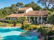 Vente Maison 7 pièces 200 m2 Saint raphael