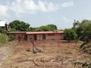 Vente Maison 7 pièces 200 m2 Sainte Anne