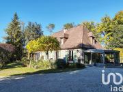 Vente Maison 7 pièces 200 m2 Sarlat la caneda