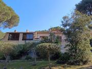 Vente Maison 7 pièces 200 m2 Six Fours les Plages