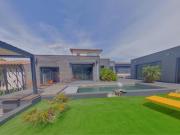 Vente Maison 7 pièces 200 m2 Sorgues
