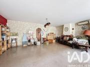 Vente Maison 7 pièces 200 m2 Tanlay