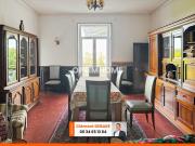 Vente Maison 7 pièces 200 m2 Thouars