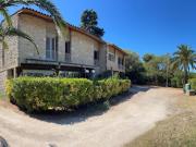 Vente Maison 7 pièces 200 m2 Toulon