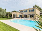 Vente Maison 7 pièces 200 m2 Toulouse