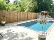 Vente Maison 7 pièces 200 m2 Toulouse