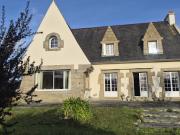 Vente Maison 7 pièces 200 m2 Trebeurden